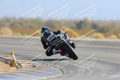 media/Feb-02-2025-Race Pace (Sun) [[84aa3aff12]]/1-Verified/3-Turn 11 Backside (950am)/